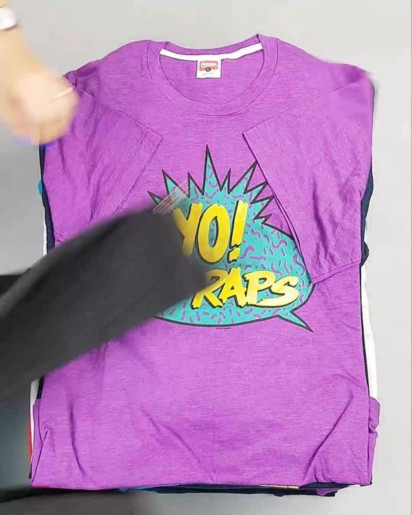 Фотография  598 - HOMAGE CAN 084#10 кг, ЛОТ №6850 оптом в Чебоксарах и Чувашской Республике