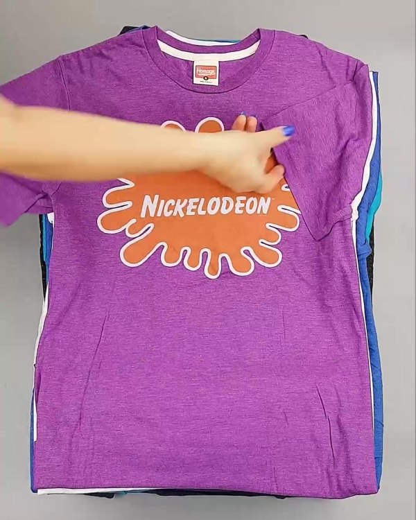 Фотография  628 - HOMAGE CAN 084#10 кг, ЛОТ №6850 оптом в Чебоксарах и Чувашской Республике