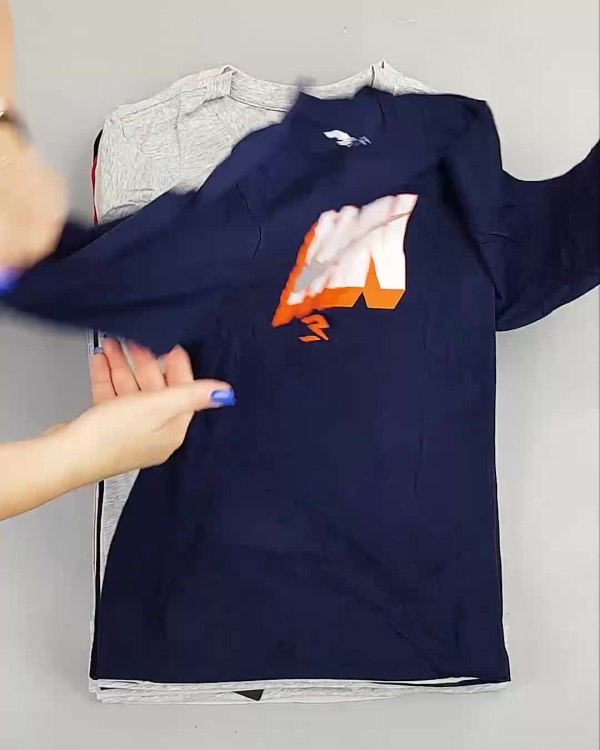 Фотография  476 - Тонковки детские NIKE CAN 084#5 кг, ЛОТ №6865 оптом в Чебоксарах и Чувашской Республике