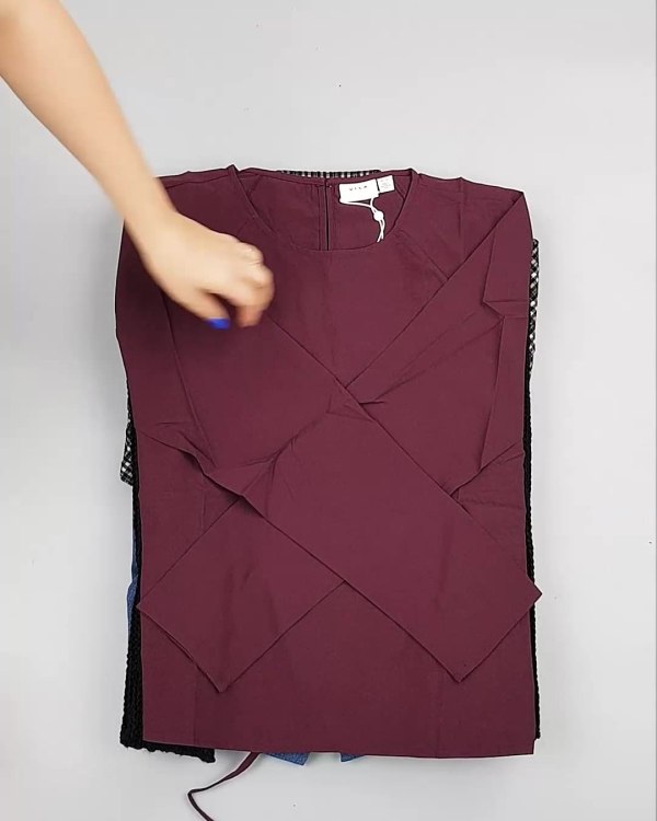 Фотография  367 - DK+Bestseller Winter mix 064#15 кг, ЛОТ №6895 оптом в Чебоксарах и Чувашской Республике