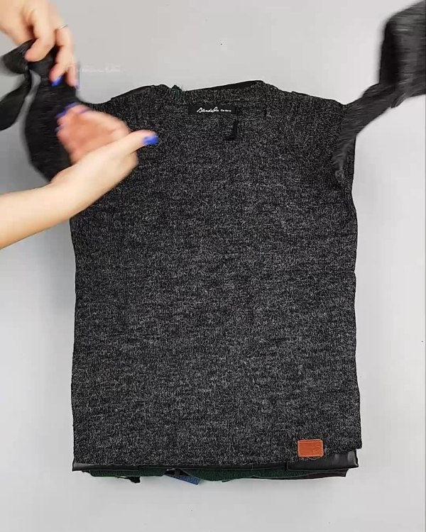 Фотография  350 - DK+Bestseller Winter mix 064#15 кг, ЛОТ №6895 оптом в Чебоксарах и Чувашской Республике