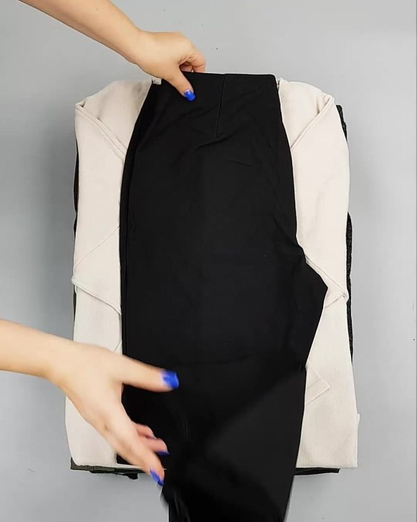 Фотография  110 - DK+Bestseller Winter mix 064#15 кг, ЛОТ №6895 оптом в Чебоксарах и Чувашской Республике