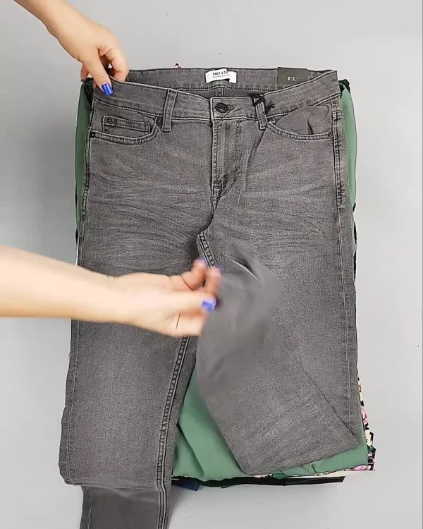 Фотография  142 - DK+Bestseller Winter mix 064#15 кг, ЛОТ №6895 оптом в Чебоксарах и Чувашской Республике