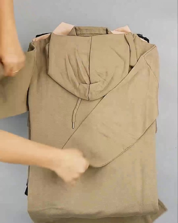 Фотография  680 - DK+Bestseller Winter mix 064#15 кг, ЛОТ №6895 оптом в Чебоксарах и Чувашской Республике