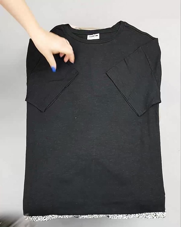 Фотография  979 - DK+Bestseller Winter mix 064#15 кг, ЛОТ №6895 оптом в Чебоксарах и Чувашской Республике