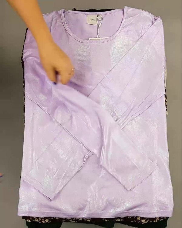 Фотография  381 - DK+Bestseller Winter mix 064#15 кг, ЛОТ №6895 оптом в Чебоксарах и Чувашской Республике