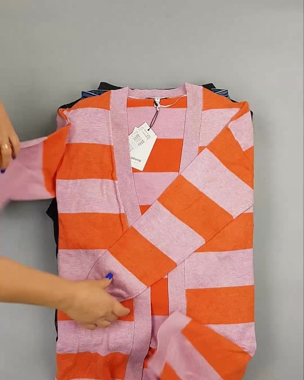 Фотография  339 - DK+Bestseller Winter mix 064#15 кг, ЛОТ №6896 оптом в Чебоксарах и Чувашской Республике