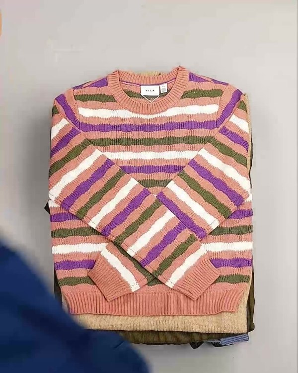 Фотография  312 - DK+Bestseller Winter mix 064#15 кг, ЛОТ №6896 оптом в Чебоксарах и Чувашской Республике