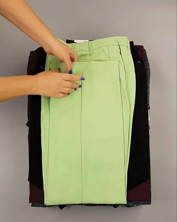 Фотография  686 - DK+Bestseller Winter mix 064#15 кг, ЛОТ №6896 оптом в Чебоксарах и Чувашской Республике