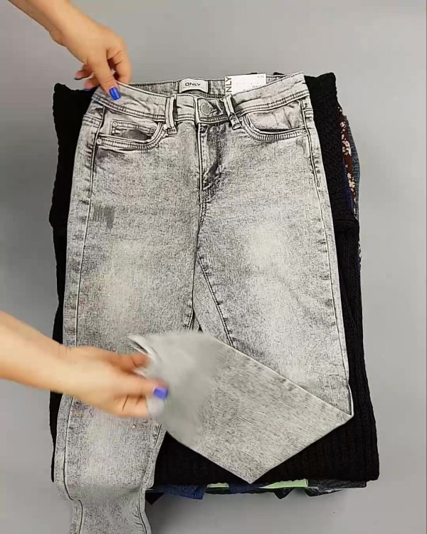 Фотография  684 - DK+Bestseller Winter mix 064#15 кг, ЛОТ №6896 оптом в Чебоксарах и Чувашской Республике