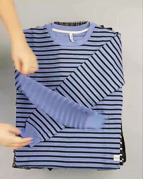 Фотография  150 - DK+Bestseller Winter mix 064#15 кг, ЛОТ №6896 оптом в Чебоксарах и Чувашской Республике