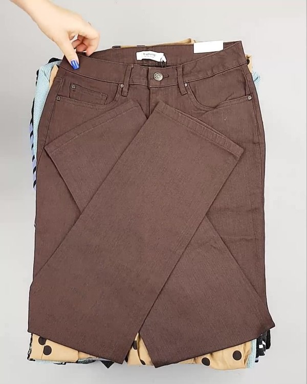 Фотография  893 - DK+Bestseller Winter mix 064#15 кг, ЛОТ №6896 оптом в Чебоксарах и Чувашской Республике