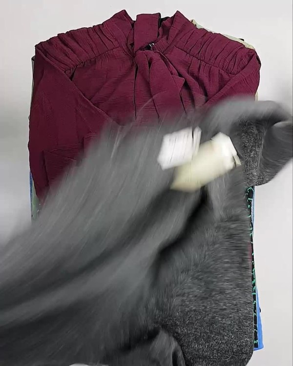 Фотография  658 - DK+Bestseller Winter mix 064#15 кг, ЛОТ №6896 оптом в Чебоксарах и Чувашской Республике