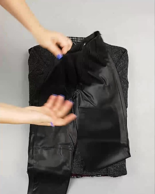 Фотография  993 - DK+Bestseller Winter mix 064#15 кг, ЛОТ №6898 оптом в Чебоксарах и Чувашской Республике