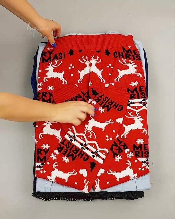 Фотография  764 - DK+Bestseller Winter mix 064#15 кг, ЛОТ №6898 оптом в Чебоксарах и Чувашской Республике