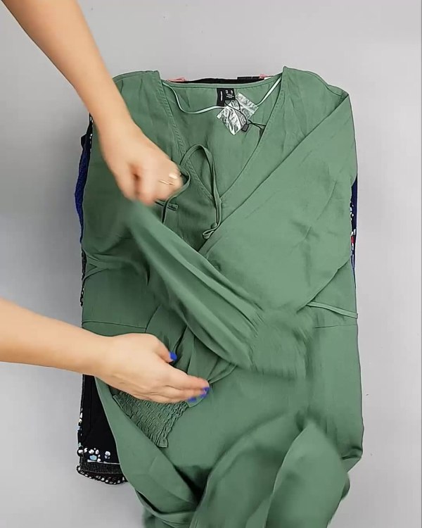 Фотография  188 - DK+Bestseller Winter mix 064#15 кг, ЛОТ №6898 оптом в Чебоксарах и Чувашской Республике