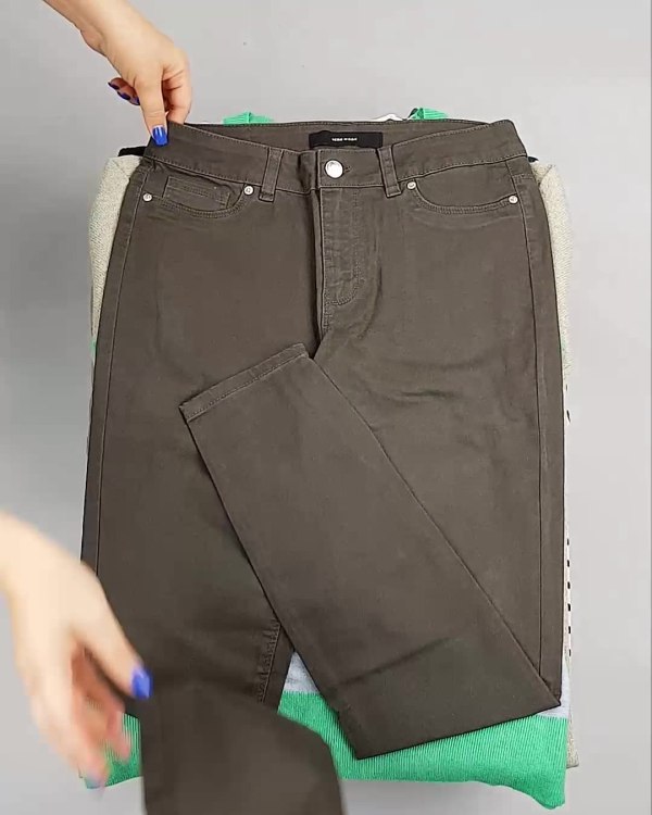 Фотография  594 - DK+Bestseller Winter mix 064#15 кг, ЛОТ №6898 оптом в Чебоксарах и Чувашской Республике