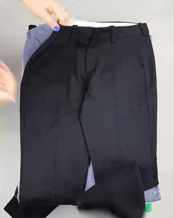 Фотография  752 - DK+Bestseller Winter mix 064#15 кг, ЛОТ №6898 оптом в Чебоксарах и Чувашской Республике