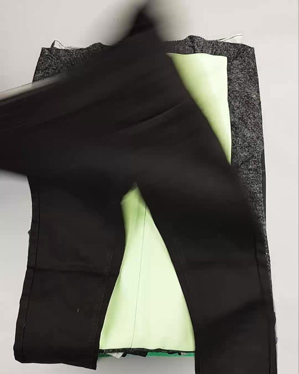 Фотография  884 - DK+Bestseller Winter mix 064#15 кг, ЛОТ №6898 оптом в Чебоксарах и Чувашской Республике