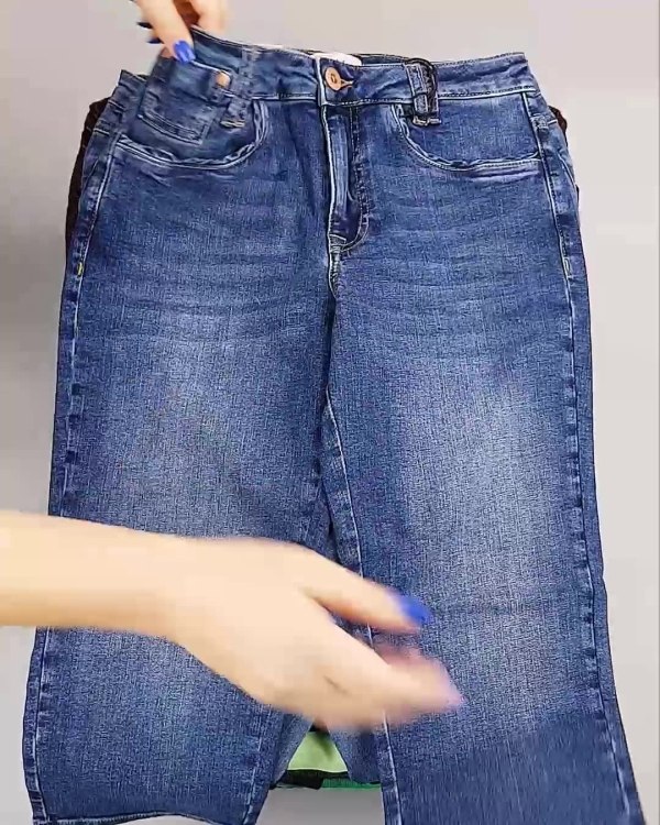 Фотография  443 - DK+Bestseller Winter mix 064#15 кг, ЛОТ №6898 оптом в Чебоксарах и Чувашской Республике