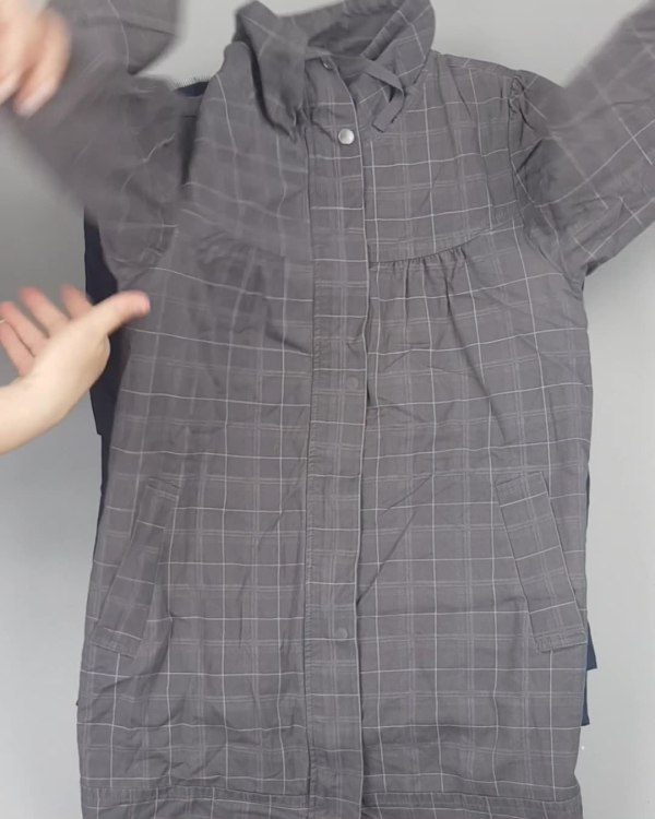 Фотография  569 - HOMAGE CAN 084#10 кг оптом в Чебоксарах и Чувашской Республике