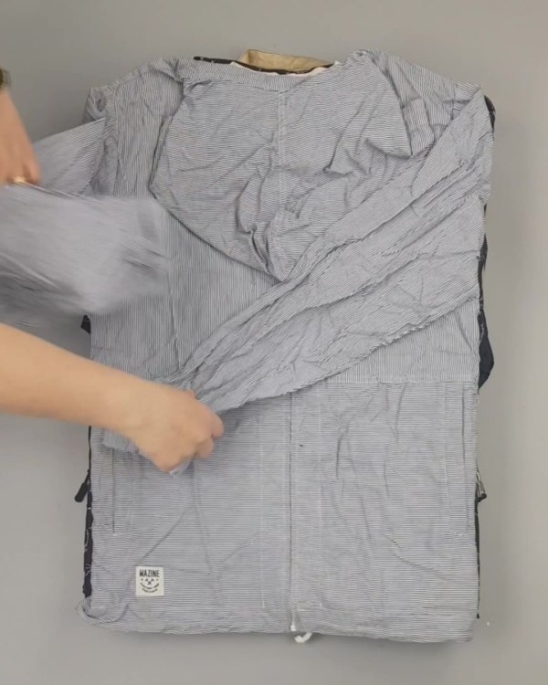 Фотография  801 - HOMAGE CAN 084#10 кг оптом в Чебоксарах и Чувашской Республике