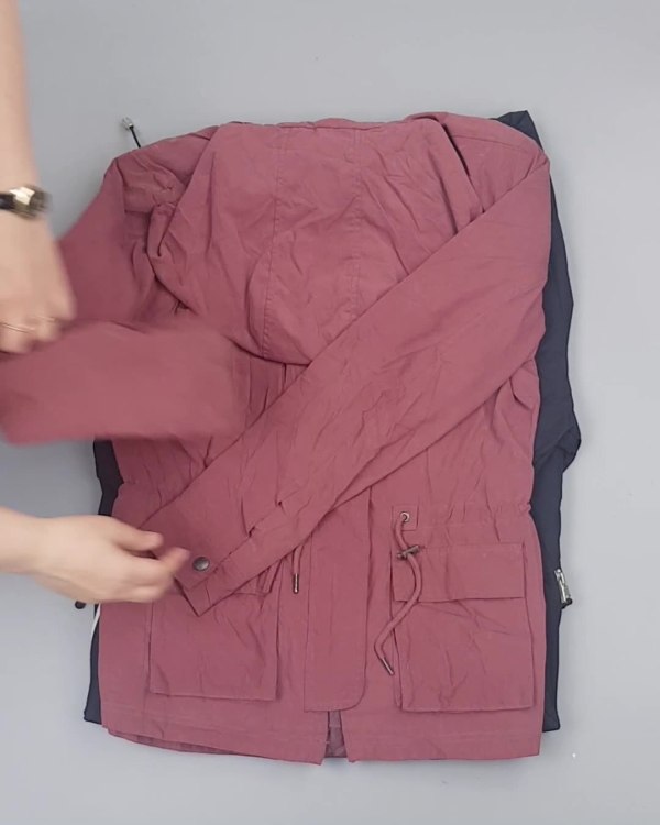 Фотография  121 - HOMAGE CAN 084#10 кг оптом в Чебоксарах и Чувашской Республике