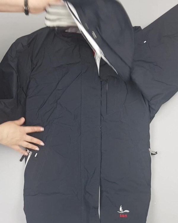 Фотография  410 - HOMAGE CAN 084#10 кг оптом в Чебоксарах и Чувашской Республике