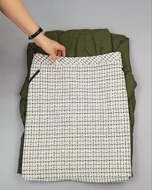 Купить BRAND STOCK Winter#20 кг оптом в Чебоксарах и Чувашской Республике