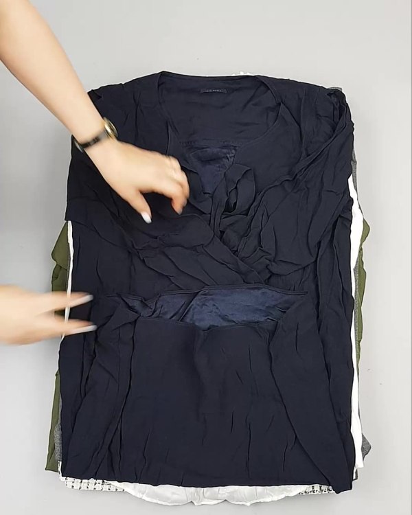 Фотография  292 - BRAND STOCK Winter#20 кг оптом в Чебоксарах и Чувашской Республике