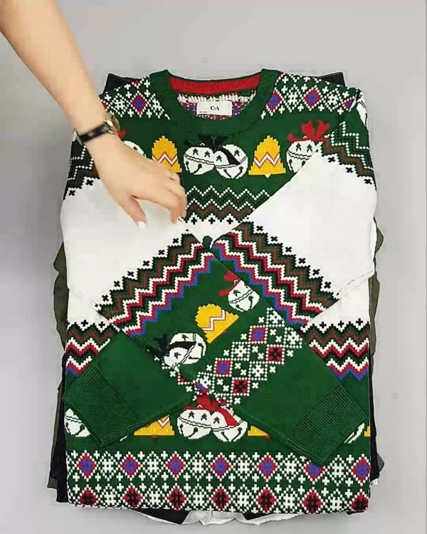 Фотография  669 - BRAND STOCK Winter#20 кг оптом в Чебоксарах и Чувашской Республике