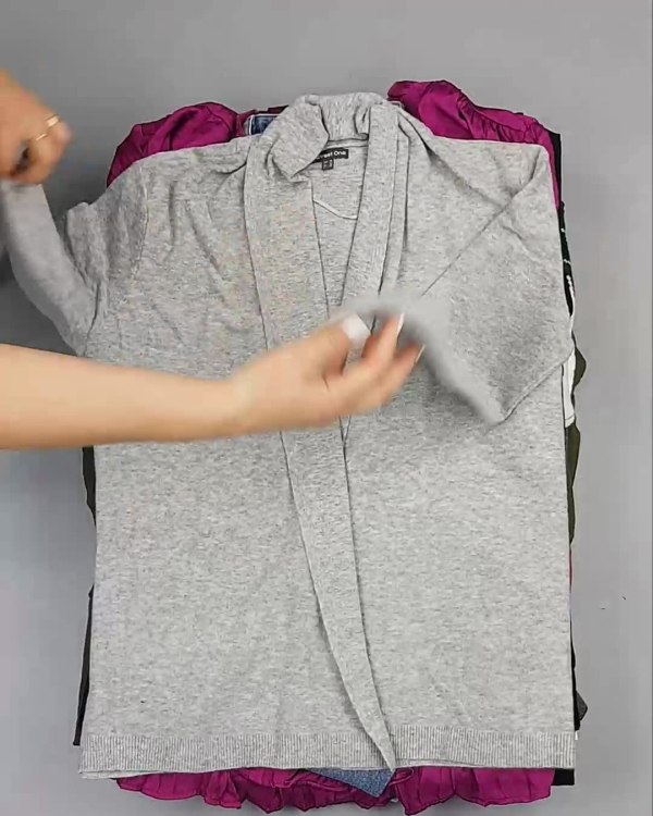 Фотография  976 - BRAND STOCK Winter#20 кг оптом в Чебоксарах и Чувашской Республике