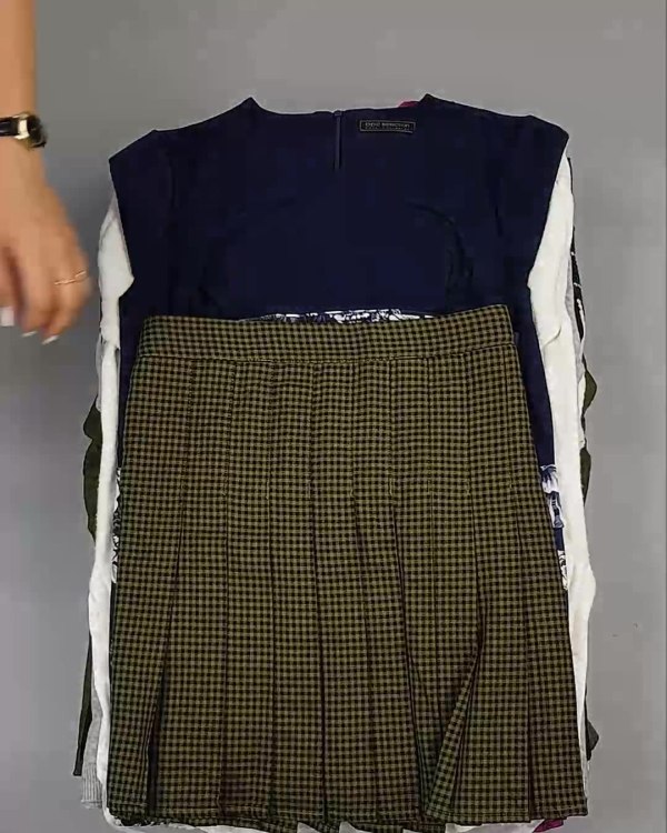 Фотография  344 - BRAND STOCK Winter#20 кг оптом в Чебоксарах и Чувашской Республике