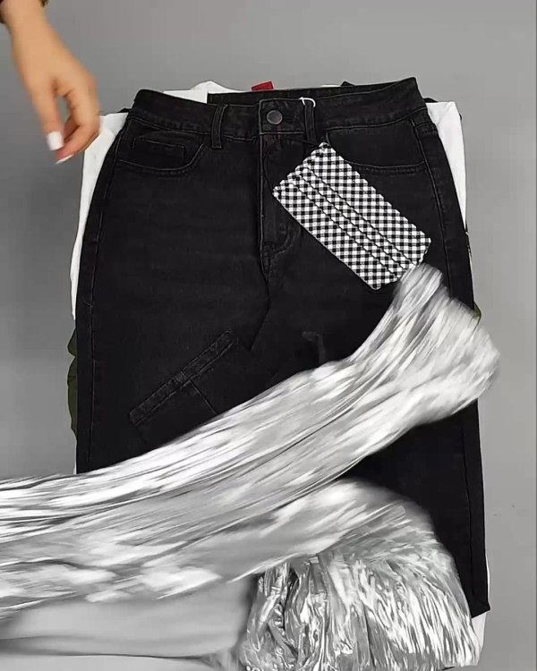 Фотография  656 - BRAND STOCK Winter#20 кг оптом в Чебоксарах и Чувашской Республике