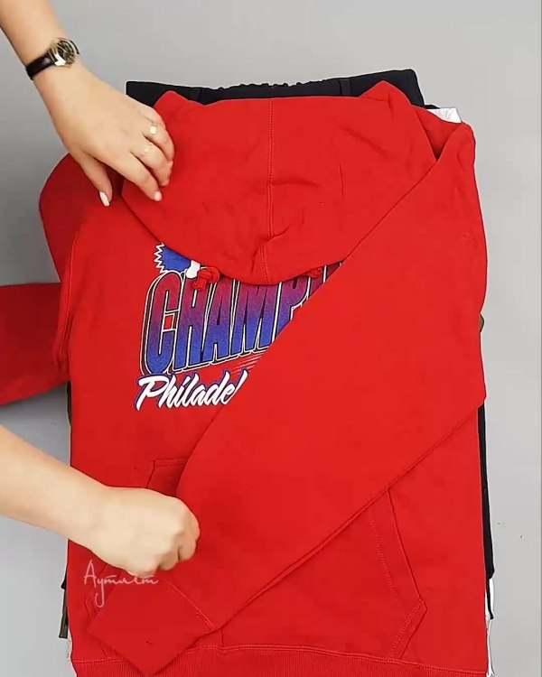 Фотография  282 - BRAND STOCK Winter#20 кг оптом в Чебоксарах и Чувашской Республике