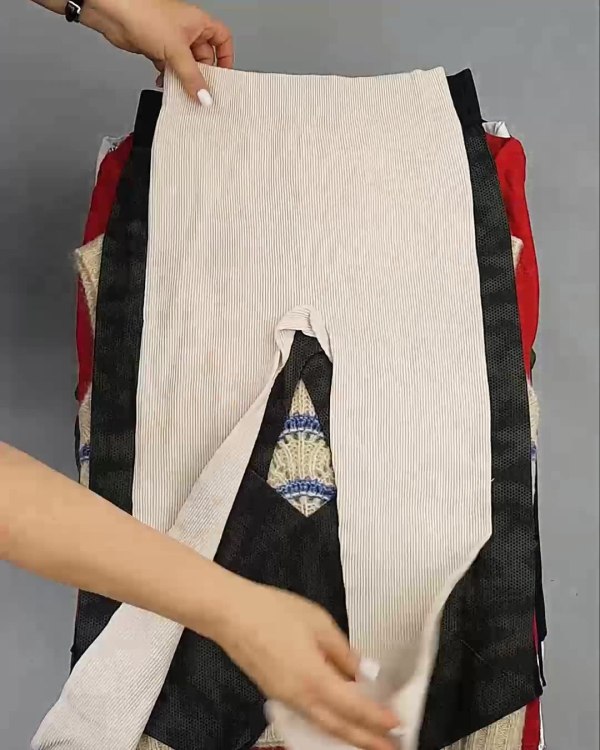 Фотография  713 - BRAND STOCK Winter#20 кг оптом в Чебоксарах и Чувашской Республике