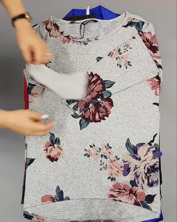 Фотография  376 - BRAND STOCK Winter#20 кг оптом в Чебоксарах и Чувашской Республике