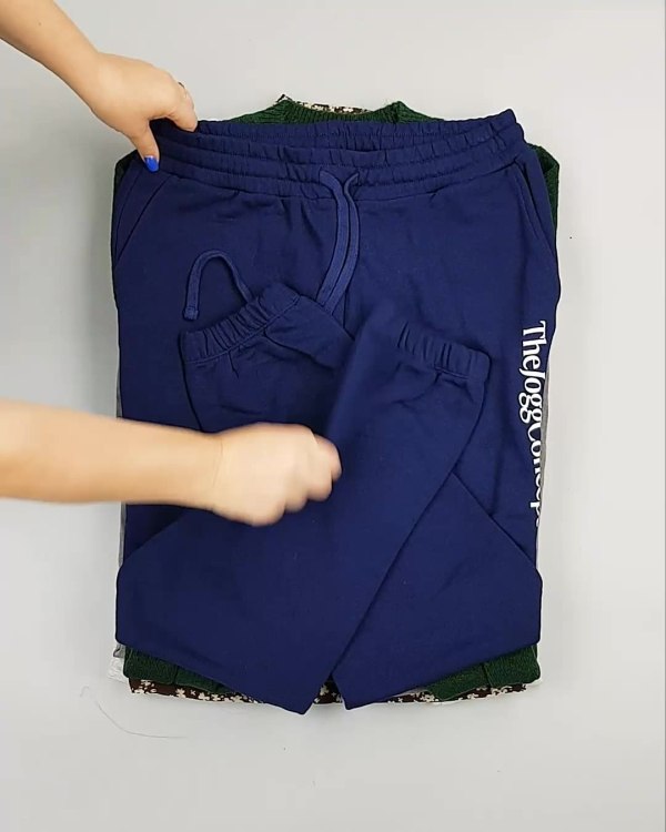 Фотография  622 - DK+Bestseller Winter mix 064#15 кг оптом в Чебоксарах и Чувашской Республике