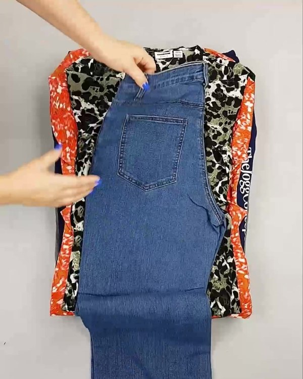 Фотография  736 - DK+Bestseller Winter mix 064#15 кг оптом в Чебоксарах и Чувашской Республике