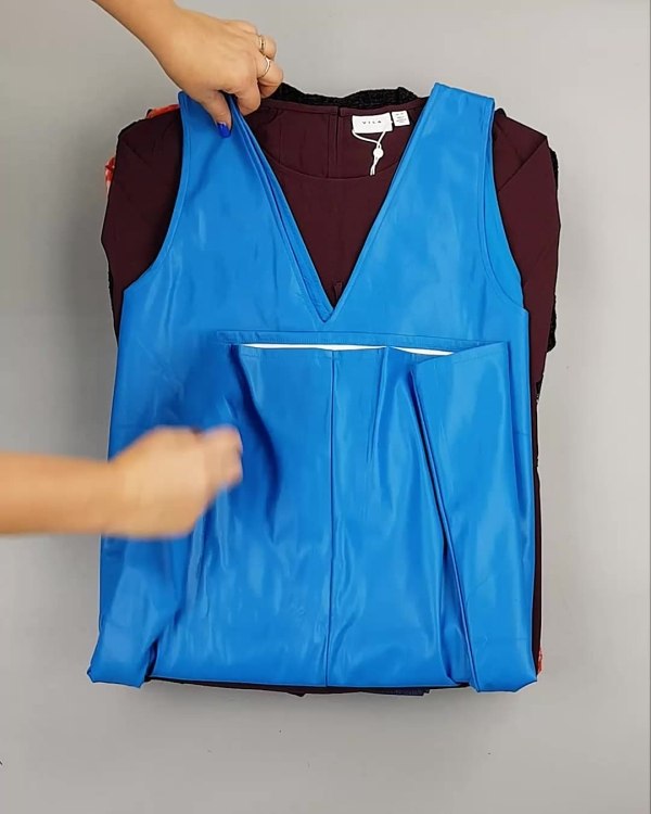 Фотография  196 - DK+Bestseller Winter mix 064#15 кг оптом в Чебоксарах и Чувашской Республике