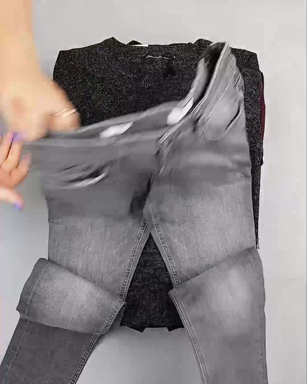 Фотография  492 - DK+Bestseller Winter mix 064#15 кг оптом в Чебоксарах и Чувашской Республике