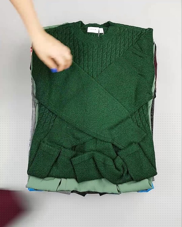 Фотография  537 - DK+Bestseller Winter mix 064#15 кг оптом в Чебоксарах и Чувашской Республике