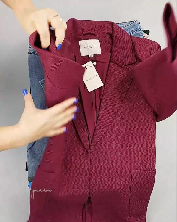 Фотография  674 - DK+Bestseller Winter mix 064#15 кг оптом в Чебоксарах и Чувашской Республике