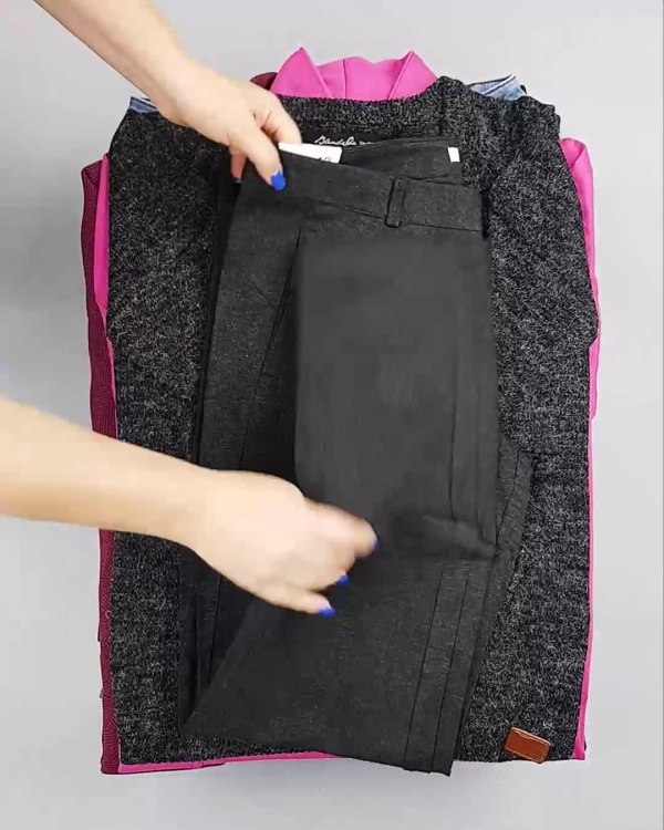 Фотография  630 - DK+Bestseller Winter mix 064#15 кг оптом в Чебоксарах и Чувашской Республике