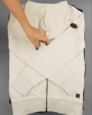 Купить DK+Bestseller Winter mix 064#15 кг оптом в Чебоксарах и Чувашской Республике