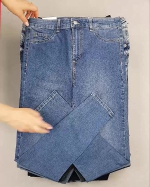 Купить Джинсы C&A ж/м#10 кг оптом в Чебоксарах и Чувашской Республике