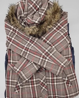 Купить Куртки#25 кг оптом в Чебоксарах и Чувашской Республике