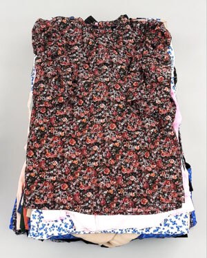 Купить BESTSELLER Women mix шт#30 шт, ЛОТ №8237 оптом в Чебоксарах и Чувашской Республике