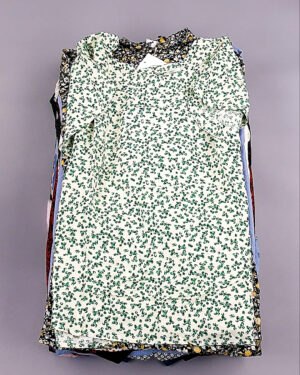 Купить BESTSELLER Women mix шт#30 шт, ЛОТ №8235 оптом в Чебоксарах и Чувашской Республике