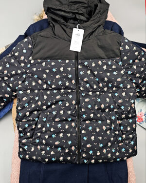 Купить Верхняя одежда VILA#10,2 кг, ЛОТ №6826 оптом в Чебоксарах и Чувашской Республике